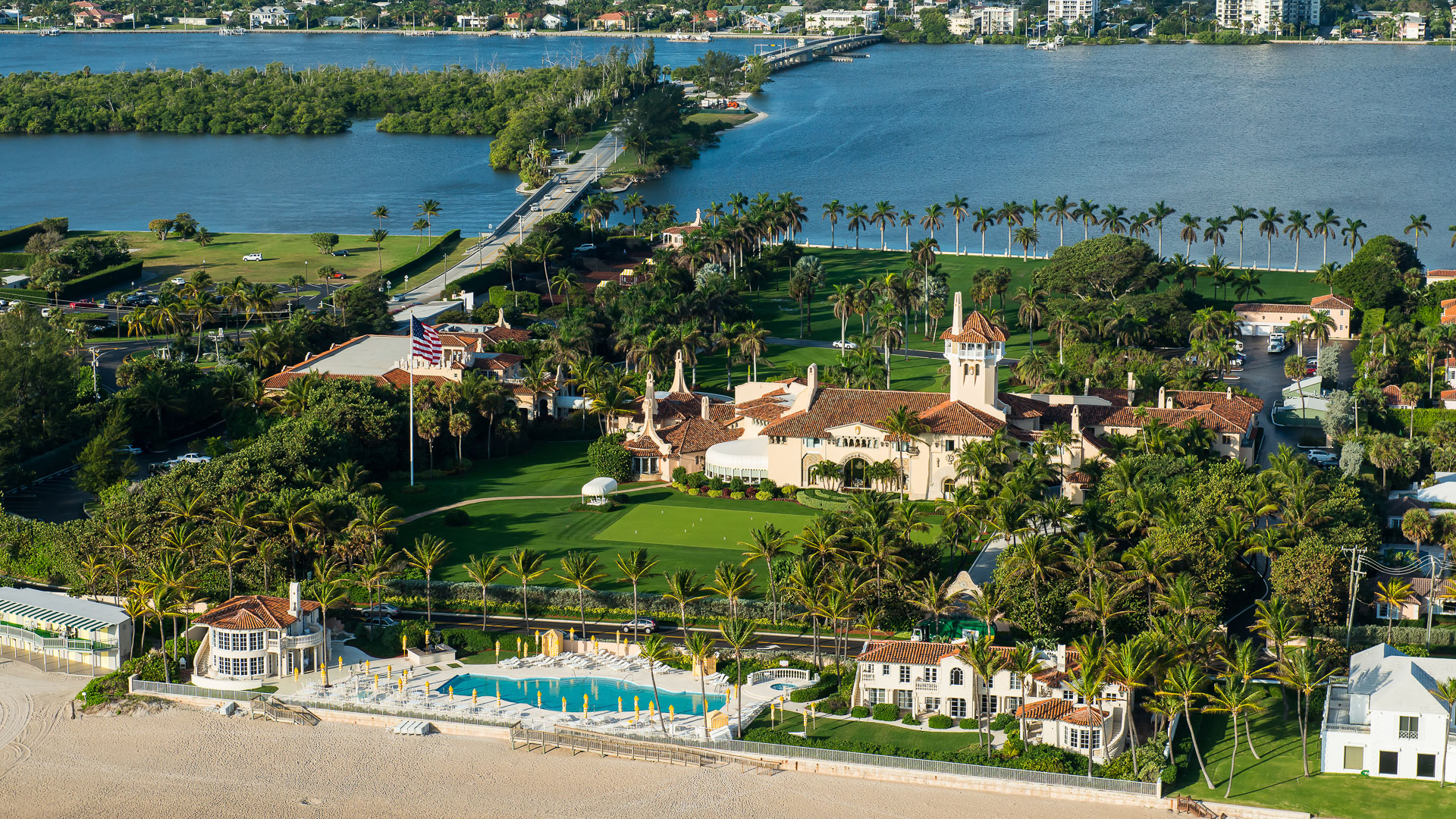 Mar-a-Lago