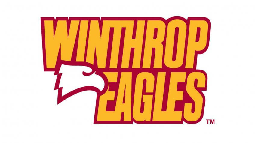 Winthrop University: $2,547,707