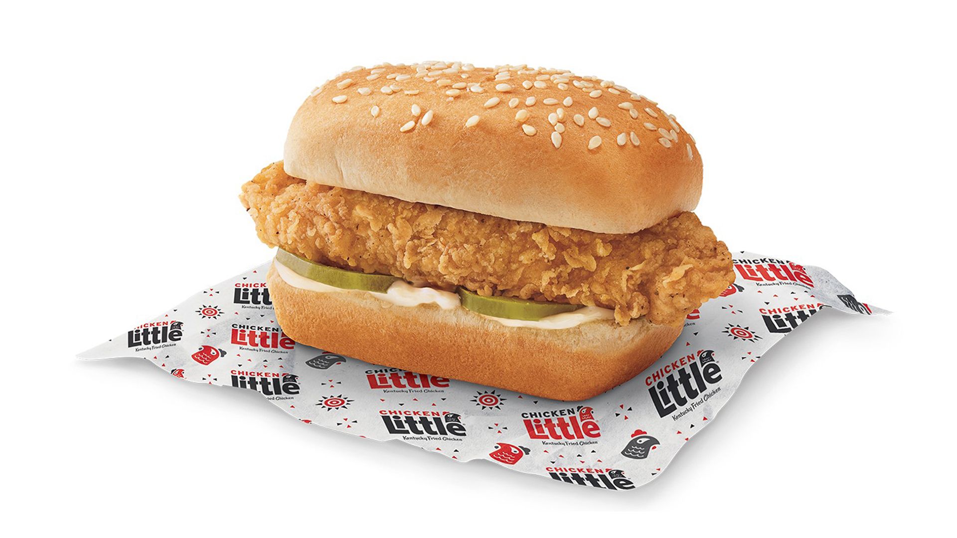 Cheap Fast Food Menu Items That Are Under 400 Calories GOBankingRates