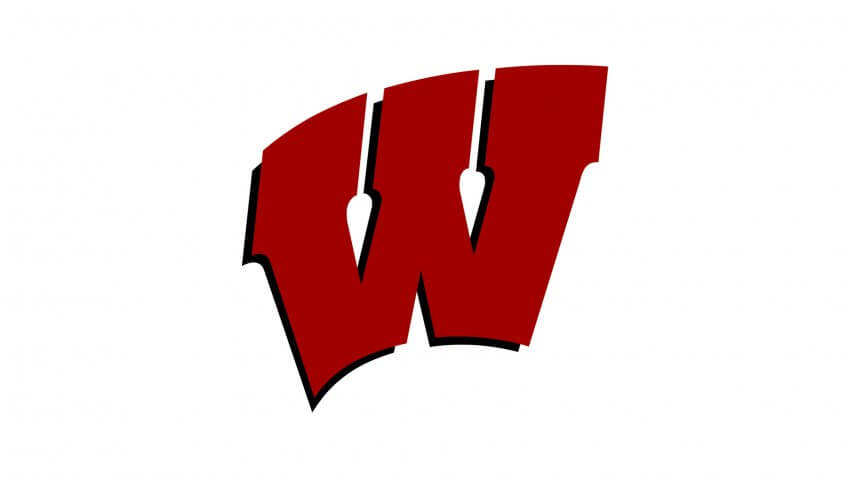 University of Wisconsin-Madison: $22,947,299