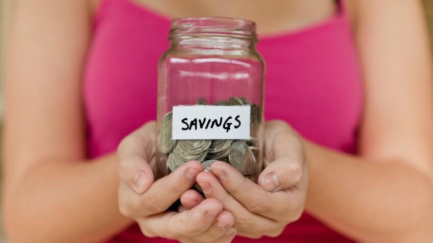 Automate Your Finances