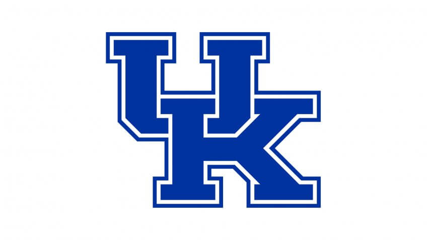 University of Kentucky: $25,239,033