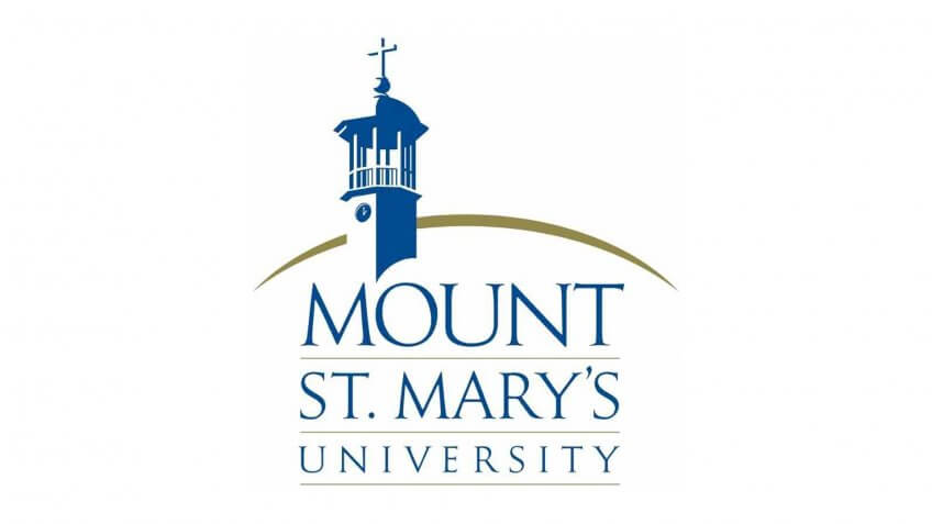 Mount St. Mary’s University: $2,717,767