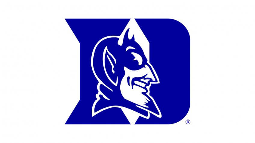 Duke University: $36,966,458