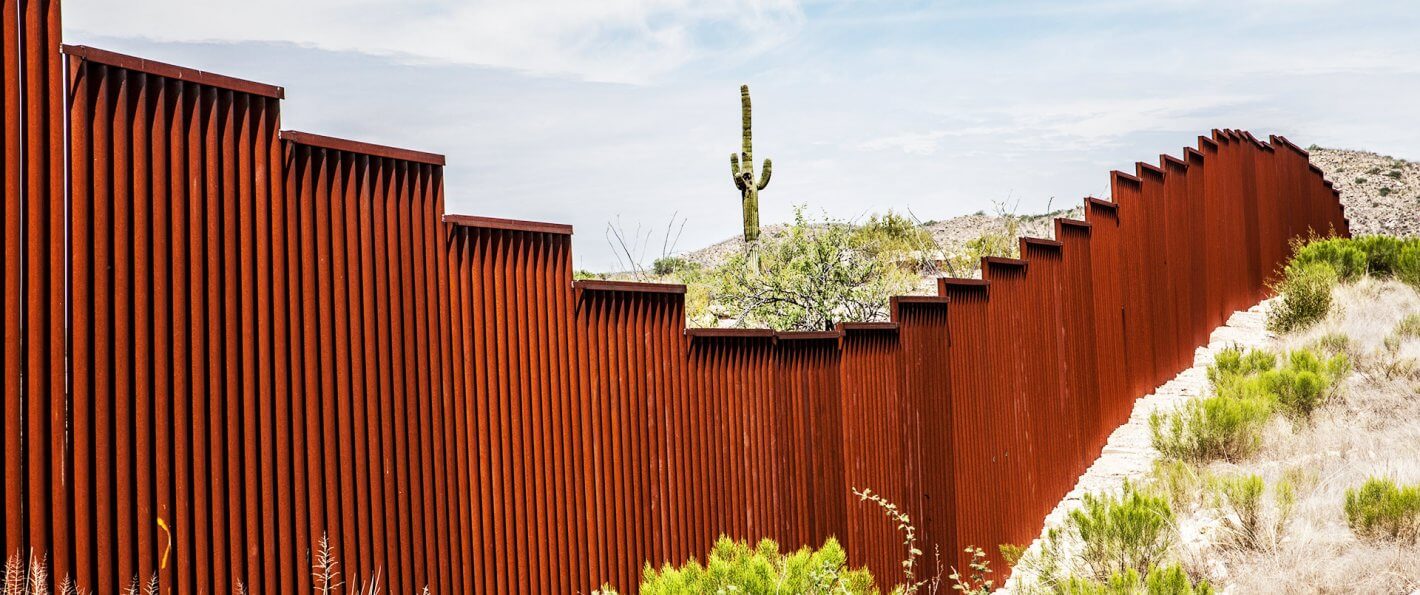 What Trump’s Proposed Border Tax Means for Your Wallet What Trump’s Proposed Border Tax Means for Your Wallet