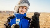 20 Highest-Paying Jobs That Let You Travel the World