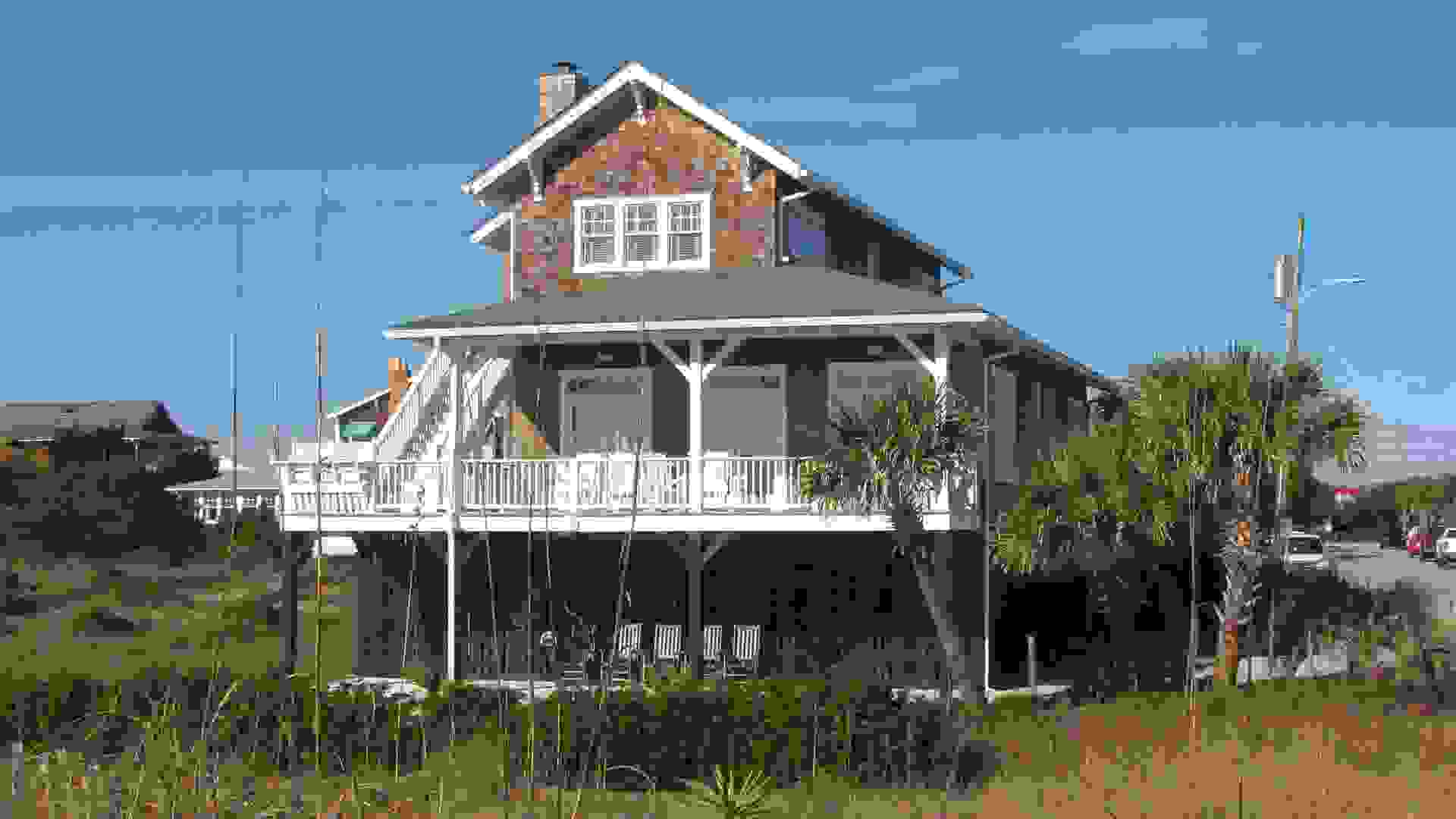 Here's the Most Expensive ZIP Code in Every State GOBankingRates