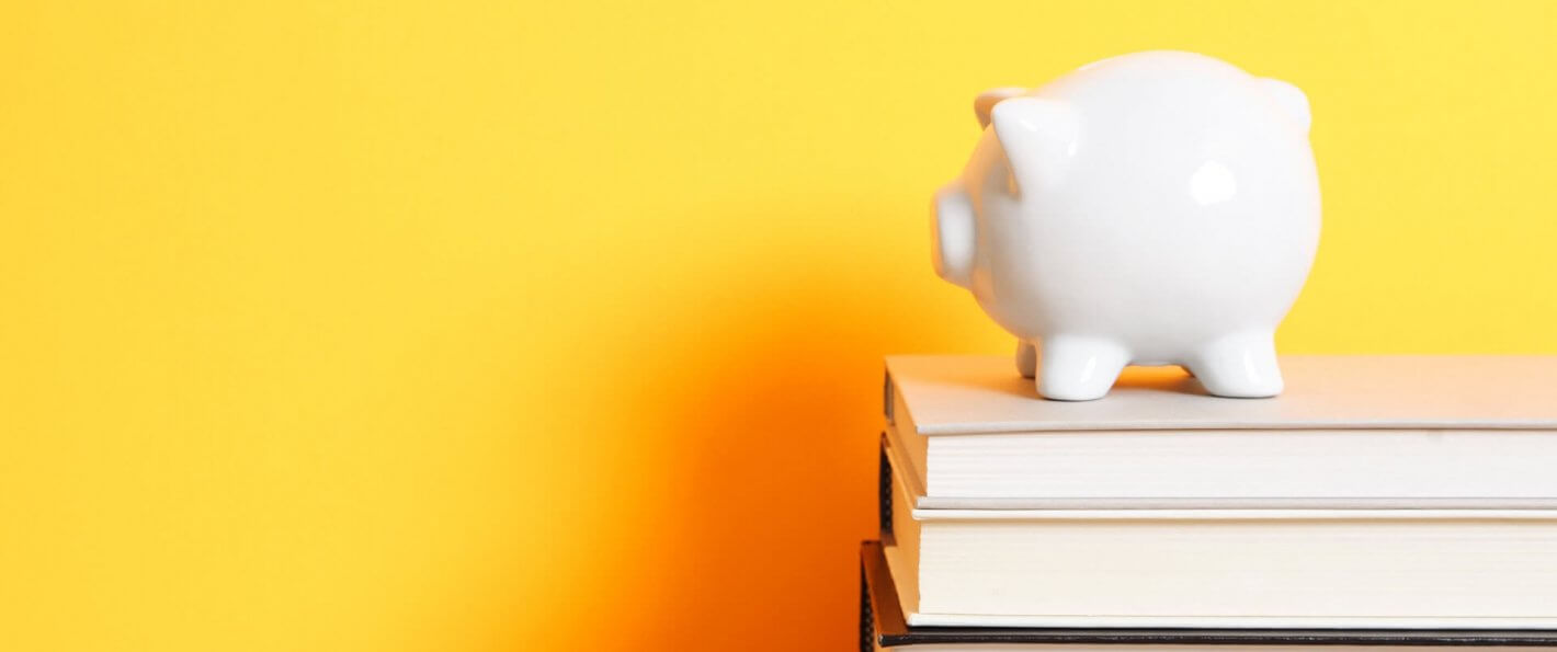 How Student Loan Consolidation Works How Student Loan Consolidation Works