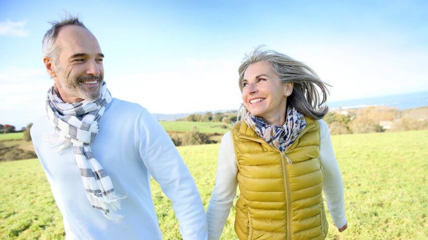 Retirement Savings Benchmarks: How Much Money Do You Need to Retire?
