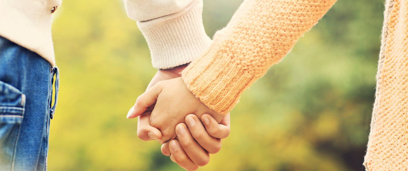 Must-Know Social Security Spousal Benefits Rules Must-Know Social Security Spousal Benefits Rules