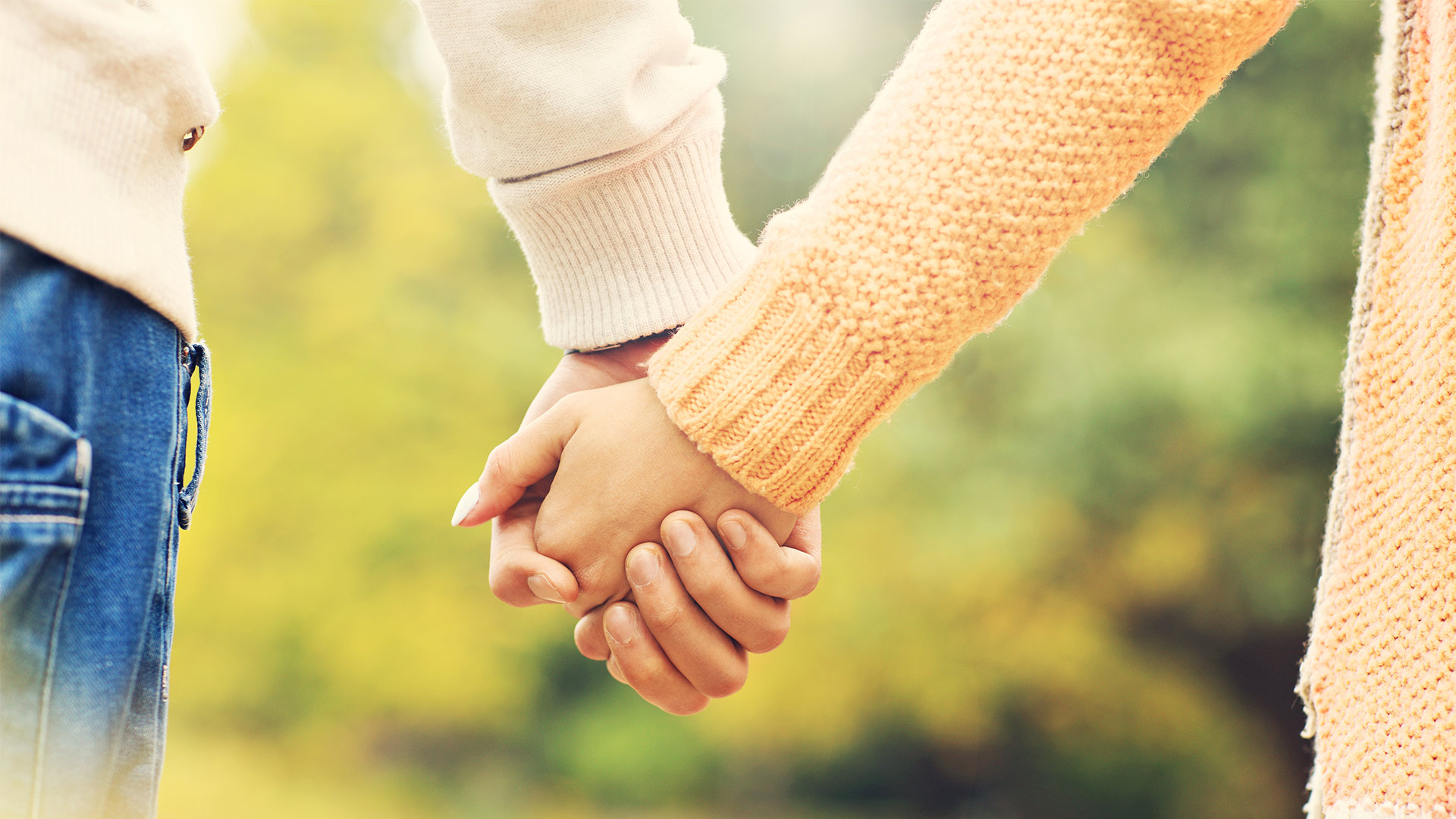 Must Know Social Security Spousal Benefits Rules GOBankingRates must-know-social-security-spousal-benefits-rules-gobankingrates