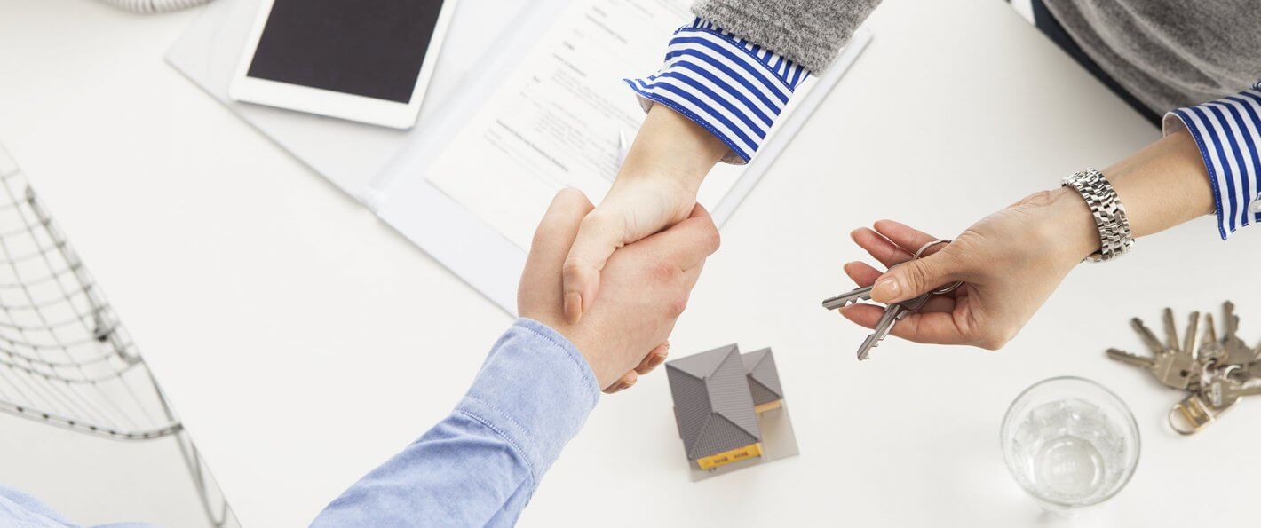 10 Worst Real Estate Investing Mistakes 10 Worst Real Estate Investing Mistakes