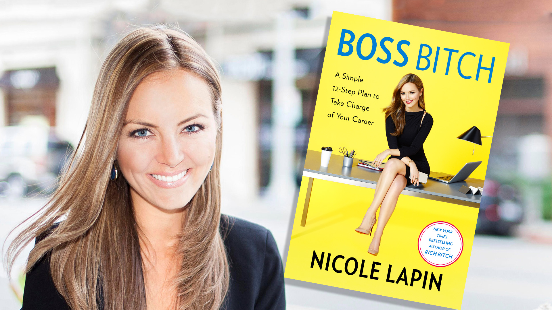 https://cdn.gobankingrates.com/wp-content/uploads/2017/03/nicolelapin.jpg