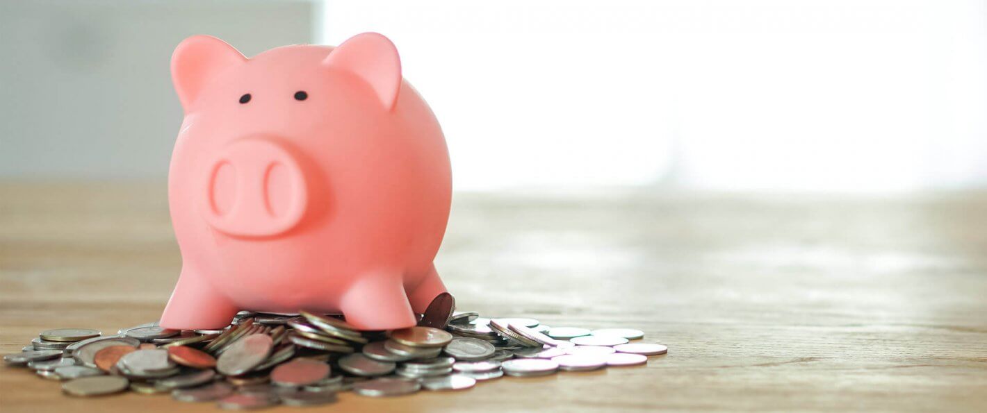 HSA vs. FSA: How to Choose the Best Healthcare Account HSA vs. FSA: How to Choose the Best Healthcare Account