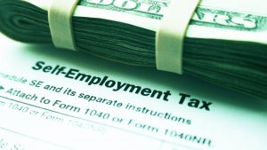 This Is Which 1099 Form You Should File