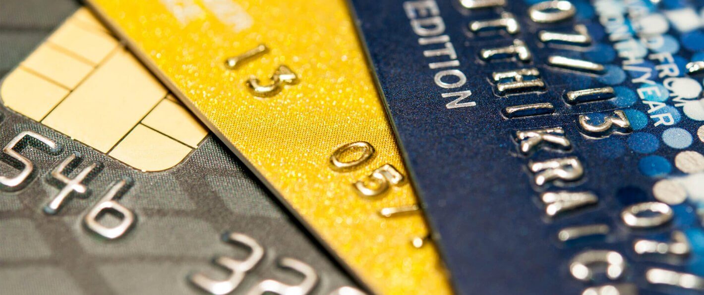 How to Protect Yourself Against Credit Card Fraud How to Protect Yourself Against Credit Card Fraud