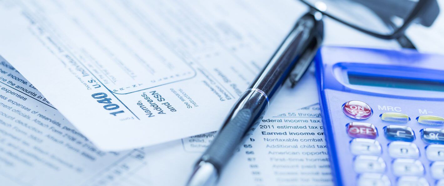 Complete CD Tax Guide: From Death Taxes to Interest Income Taxes Complete CD Tax Guide: From Death Taxes to Interest Income Taxes