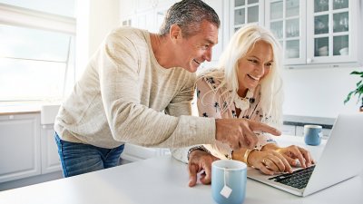 How to Convert Your 401k to a Roth IRA