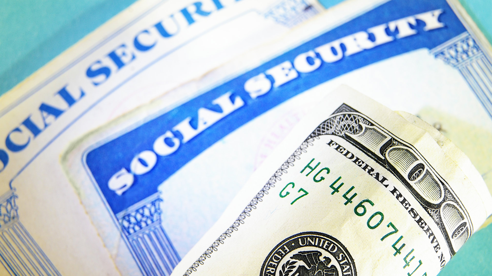 how-to-get-social-security-survivor-benefits-gobankingrates