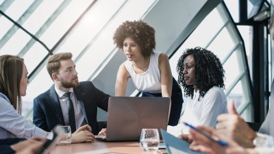 What Is the Nasdaq? What You Should Know Before Investing