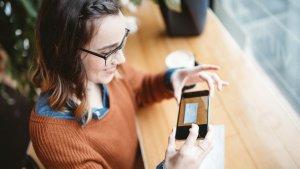 Cities in Every State Where Your Paycheck Stretches the Furthest