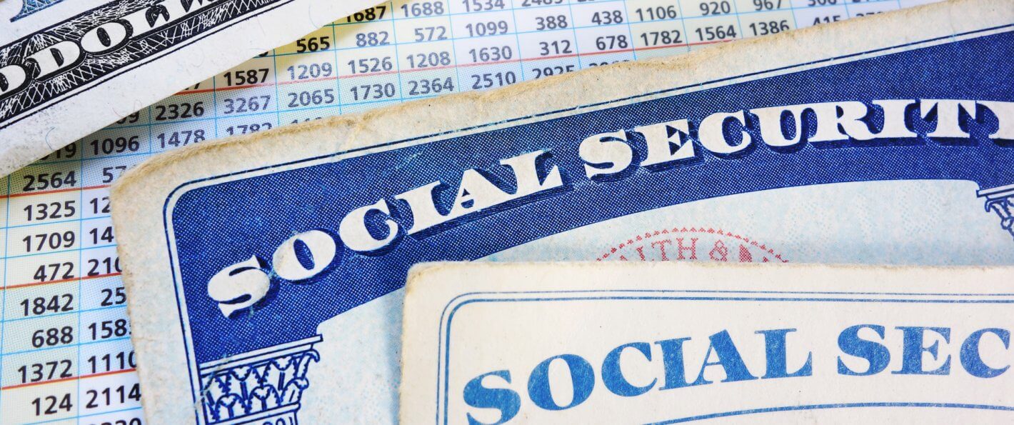 What Social Security Will Look Like in 2035 | GOBankingRates