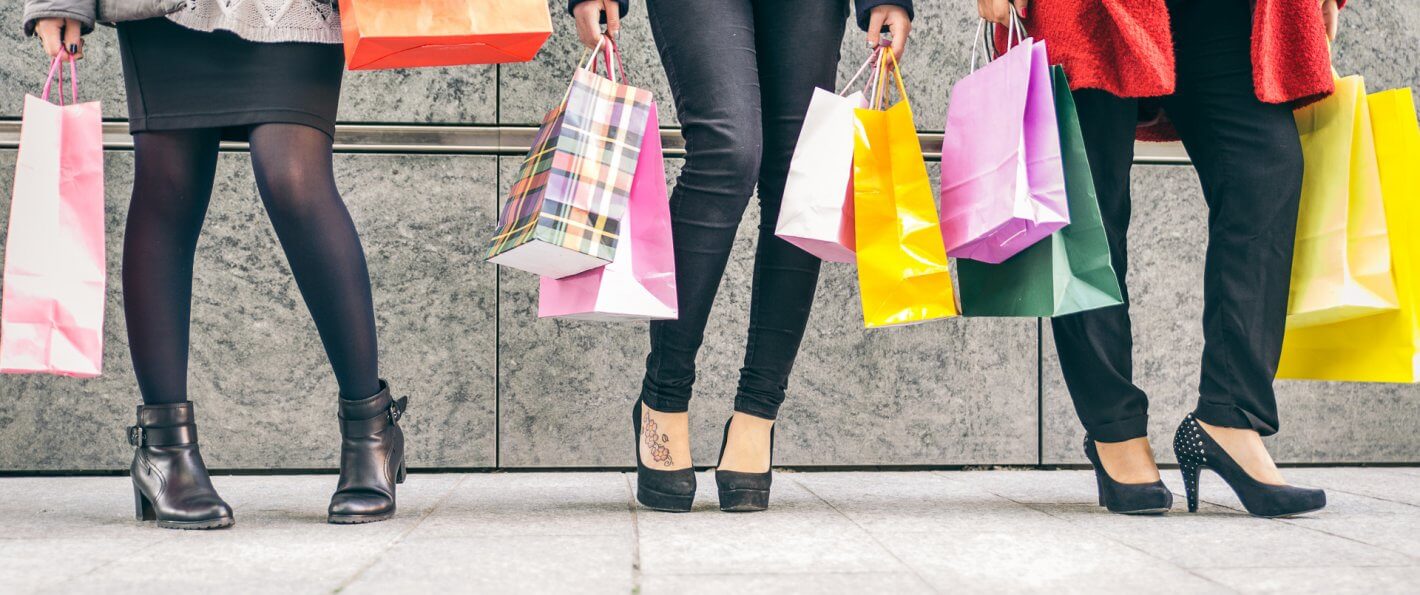 Weekend Deals Roundup: Nordstrom Rack, Costco and More Weekend Deals Roundup: Nordstrom Rack, Costco and More
