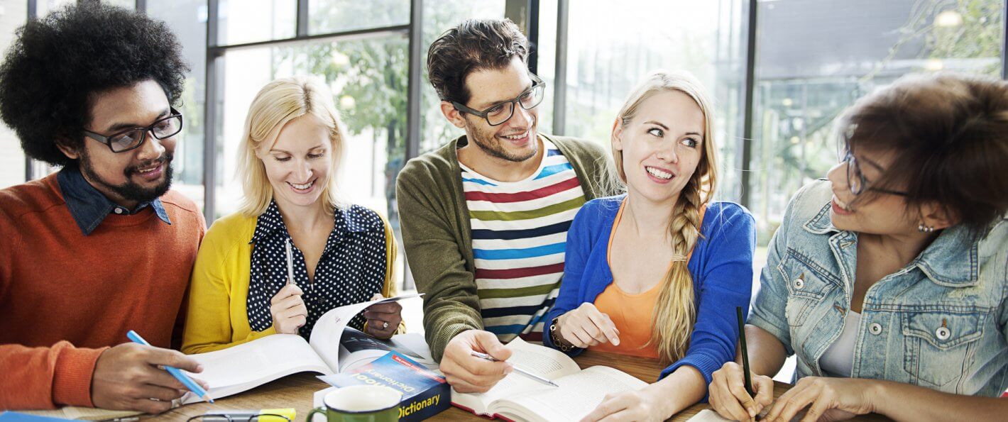 How to Get the American Opportunity Credit How to Get the American Opportunity Credit