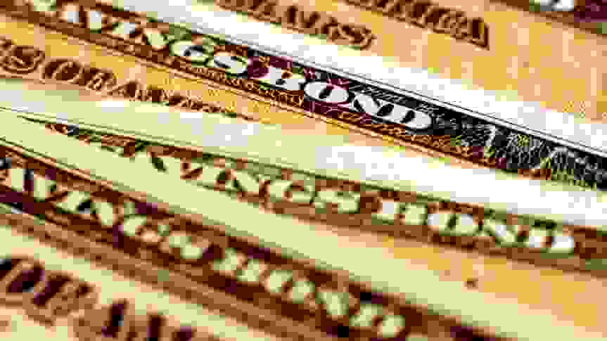 Buying Savings Bonds? Outdated Methods Could Hinder Your Success