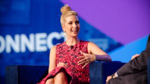 Here Are Ivanka Trump’s Favorite Things — And How Much They Cost