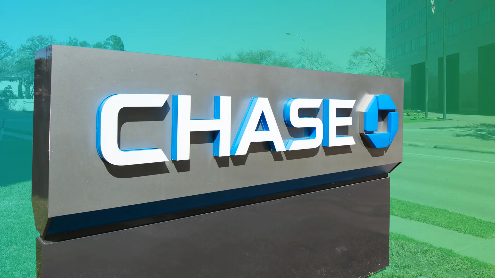 How to Get a Chase Personal Loan