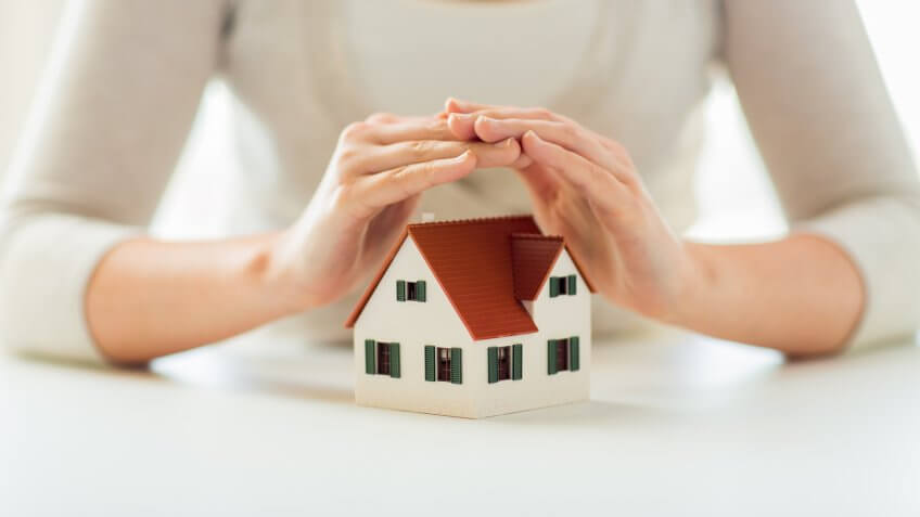11 Tips To Negotiate Cheaper Rent Gobankingrates