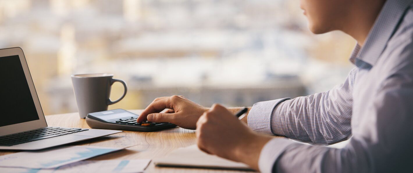 State Income Tax Rates Explained State Income Tax Rates Explained