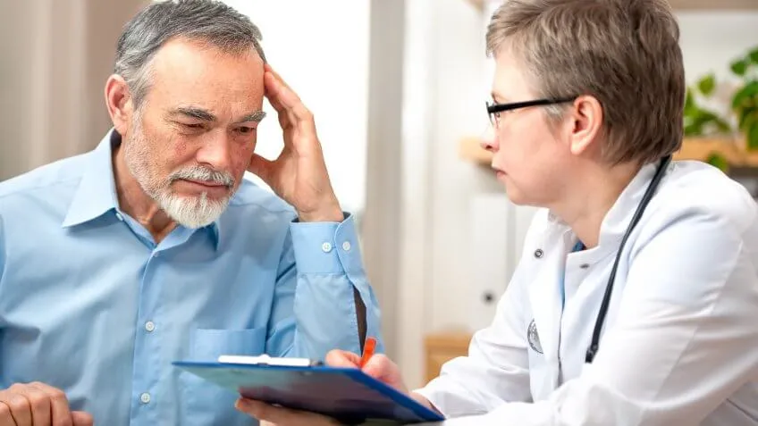 Dealing With a Financial Emergency