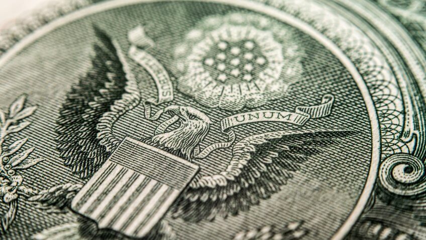US-currency-Nik Waller