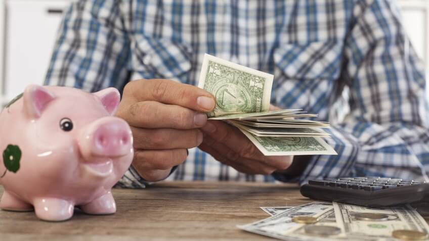 Collecting Social Security Too Early Can Reduce Your Payout