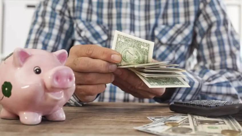 Collecting Social Security Too Early Can Reduce Your Payout