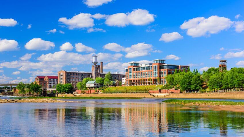 georgia-columbus