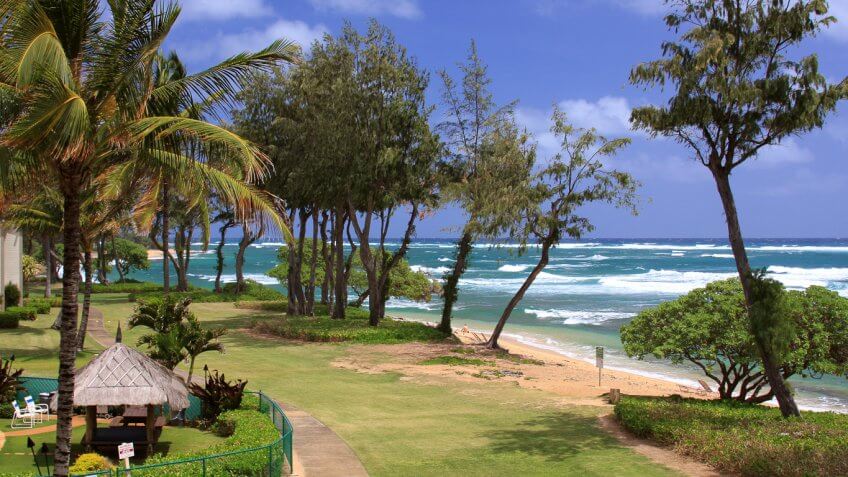 hawaii-hilo