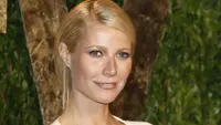 Want To Stay in Gwyneth Paltrow’s Airbnb? Here’s How Much It’ll Cost You