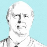 Mike Parker