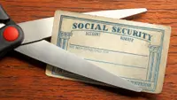 5 Creative Ways To Prepare Now for Potential Social Security Cuts