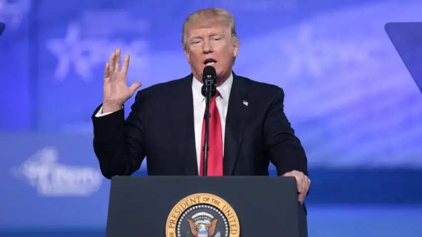 Next Steps for Nationalism