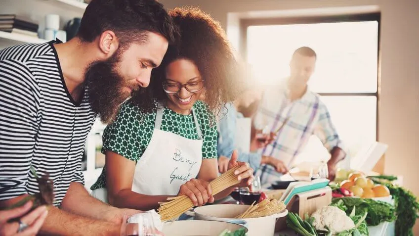 Eliminate Unnecessary Expenses