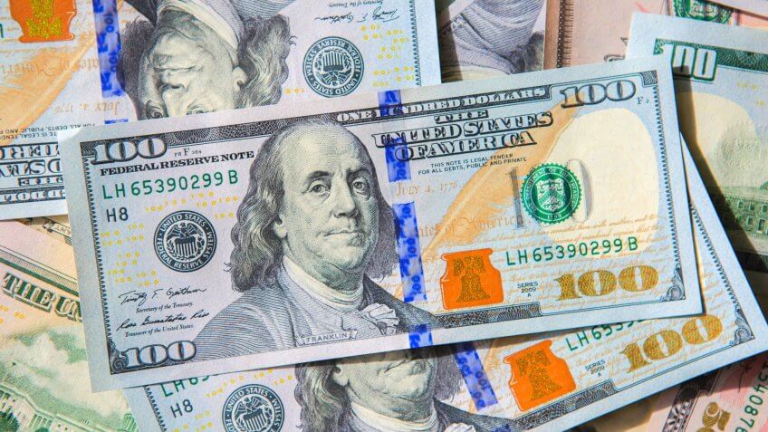 one-hundred-dollars