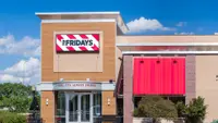 Will It Be Cheaper To Eat at TGI Fridays Amid Bankruptcy Proceedings?