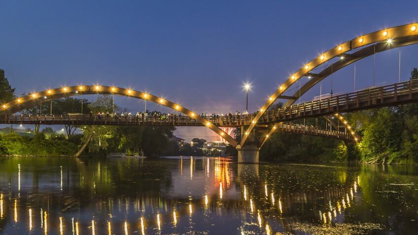 Midland-Michigan
