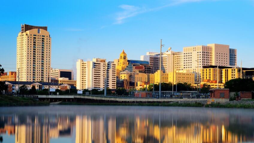 minnesota-rochester