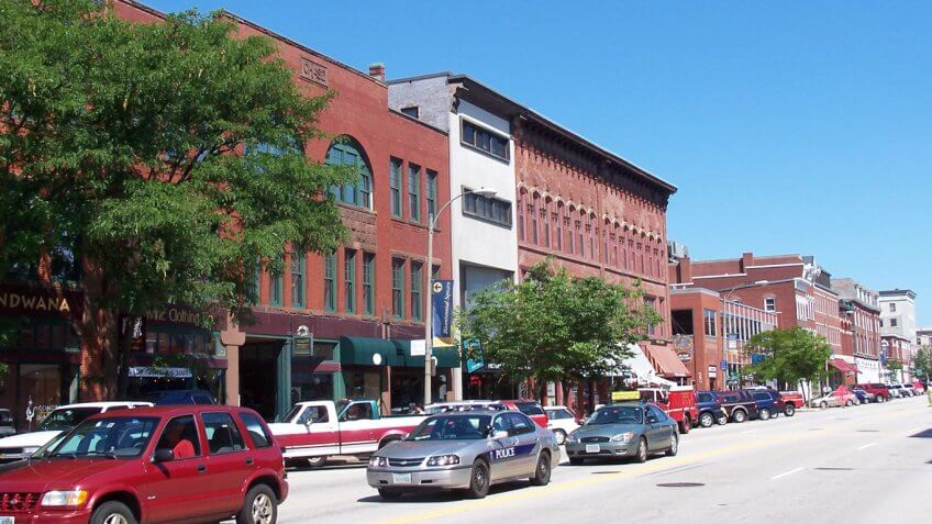 new-hampshire-concord