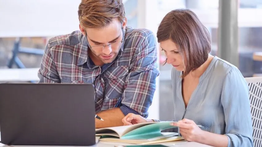 Figuring Out How Much to Save for Retirement